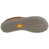Merrell Čevlji Vapor Glove 6 Ltr J067890 Tobacco | Shoptok.si