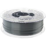 Spectrum Premium PCTG Iron Grey - 1,75 mm / 1000 g Cene