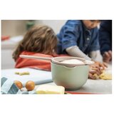 Mepal Plastično cjedilo Chef It – | shoptok.hr