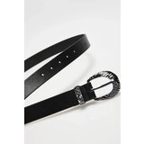 Marisse WOMEN'S ACCESSORIES Z-PA-4804 BLACK | shoptok.hr