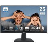  MONITOR 25 MSI PRO MP251 FHD IPS 100Hz | Eponuda.ba