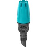  Micro-Drip-System šoba za majhne površine Cene