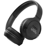 JBL Tune 570BT Slušalice Bluetooth Black | Eponuda.ba