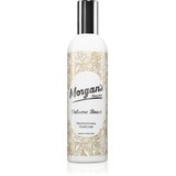 Morgan's Volume Boost sprej za kosu za volumen 250 ml Cijene