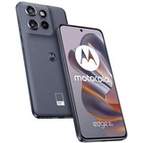 Motorola Obnovljeno - znaki rabe - Edge 50 Neo 16,1 cm (6.36") Dvojna SIM 12GB/512GB (Siva) pametni telefon, (22095538) | Shoptok.si