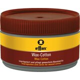 Effax Wax Cotton Cene