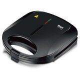 RAF R.2578T sendvič gril 750W Cene