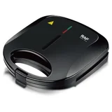 R.2578T sendvič gril 750W
