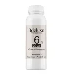 Hidrogen 3Deluxe 100 ml – 6%