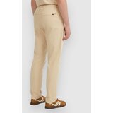 O'neill Essentials Chino Hlace macaron | Shoptok.si