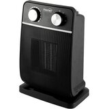 Home Grijalica sa ventilatorom, 1800W - FK 29 | shoptok.hr