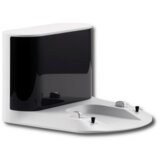 Roborock polnilna postaja za robotske sesalnike serije S, Q in E, Bela, (21895618) | Shoptok.si