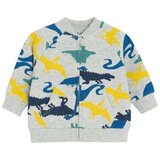 Cool club DUKS | Eponuda.ba