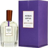 Parfem za oba spola Molinard Acqua Lotus EDP 90 ml | shoptok.hr