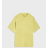 Sinsay Majica kratkih rukava | shoptok.hr
