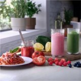 Blender HR2764/00 PHILIPS | shoptok.hr