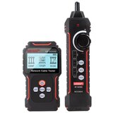 Noyafa Tester Kablovski LAN POE NF-8209S POE LAN TESTER I TRAGAC KABLOVA | ePonuda.com