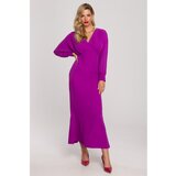 Makover Woman's Dress K143 Cijene