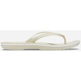 Crocs Crocband Flip 11033 BONE | Shoptok.si