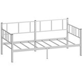 Hanah home krevet daybed white 90x190 | ePonuda.com