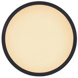 Globo 41562-24B - LED plafonjera za kupatilo SAPANA LED/24W/230V IP44 | Eponuda.com