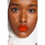Rimmel London Lasting Finish dolgoobstojna šminka odtenek 310 Regent Street Red 4 g | Shoptok.si