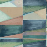 Decoprint Wallcoverings Tapeta Soleado Color Blocks (6 boja) Cijene