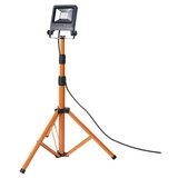 Ledvance 4099854000645 radni refl. sa postoljem 1x30w struj.kabl ( o00645 ) Cene