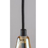 Rabalux Visilica 1xE27 60W BELLINI | shoptok.hr