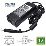  HewlettPackard HP/COMPAQ 19V-4.74A ( 7.4*5.0 ) PA-1900-32HN 90W laptop adapter ( 3033 ) | ePonuda.com