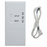 Toshiba wi-fi modul RB-N105S-G Cene