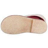 Duckfeet Gležnjarji Arhus Bordo | Shoptok.si