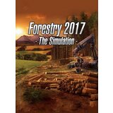 Steam Forestry 2017: The Simulation Key GLOBAL Steam Forestry 2017: The Simulation Key GLOBAL Slike