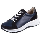 Finn Comfort Nizke superge 02785902678 Cene