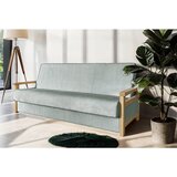 P & B ZOFA S POSTELJNO FUNKCIJO | Shoptok.si