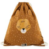 Trixie otroški športni nahrbtnik mr. tiger | Shoptok.si