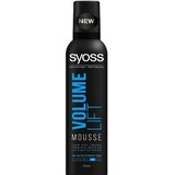 Syoss Pena za kosu Volumen Lift, 250ml Cene