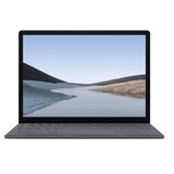  REFURBISHED - Laptop Microsoft Surface Laptop 3 (1867) 13.5" 2K Touch i7-1065G7/16GB/256GB SSD NVMe/Win11Pro - GRADE A (JAMSTVO: 24 MJ.) | shoptok.hr