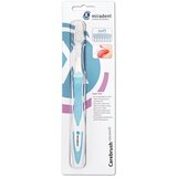 Miradent carebrush supersoft | shoptok.hr