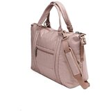 Vuch Putna torba Carola Beige, 31 x 42 cm Slike