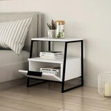 Livetastic mizica pal | Shoptok.si