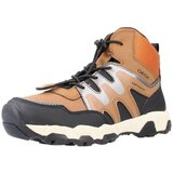 Geox J MAGNETAR BOY B ABX Narančasta | shoptok.hr