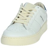 Saint Sneakers Visoke superge GOLF Bela | Shoptok.si