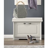 Jela Komoda MILLA EVERGREEN | shoptok.hr