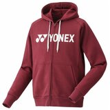 Yonex Logo sarena Cijene