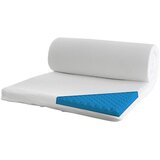 B.E.S. Nadvložek iz pene 90x200 cm Visco Exklusive – | Shoptok.si