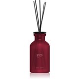 IPURO Classic Jardin aroma difuzer 240 ml Cijene