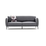 Artie Siva sklopiva sofa 210 cm Venus – Cijene