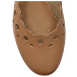 Maciejka 0129929005 Smeđa | shoptok.hr