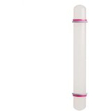 Shumee MC-Icing roller, majhen, (21398936) | Shoptok.si
